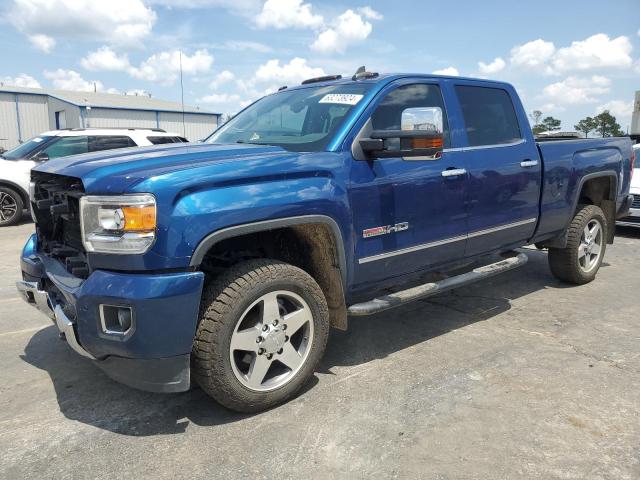 gmc sierra k25 2016 1gt12teg1gf267774