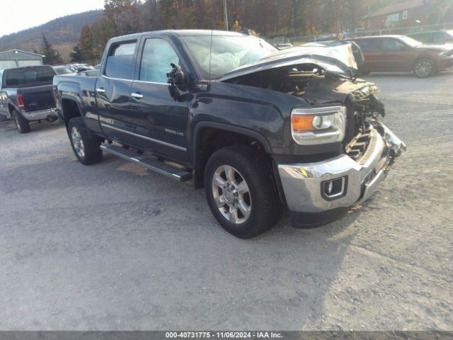 gmc sierra 2018 1gt12teg3jf128544