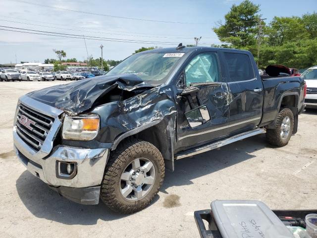 gmc sierra k25 2018 1gt12teg3jf166579