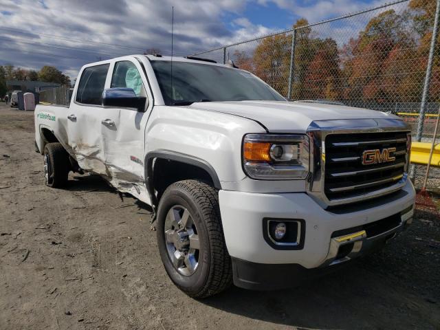 gmc sierra k25 2016 1gt12teg4gf296458