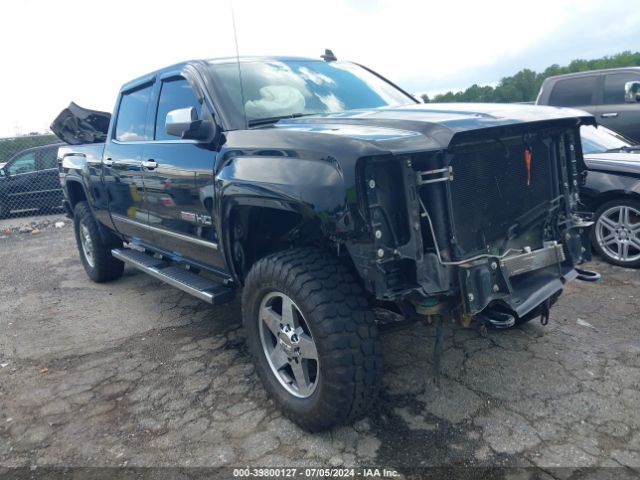 gmc sierra 2017 1gt12teg5hf101520