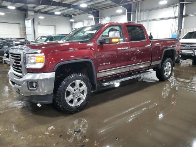 gmc sierra k25 2017 1gt12teg5hf175715