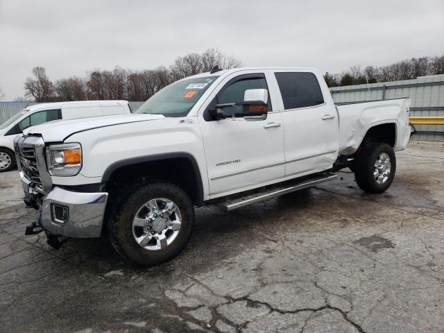 gmc sierra k25 2017 1gt12teg6hf207250