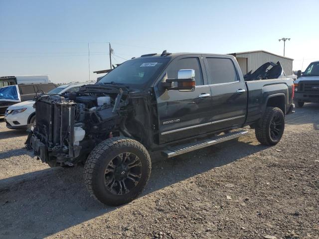 gmc sierra k25 2018 1gt12teg6jf199740