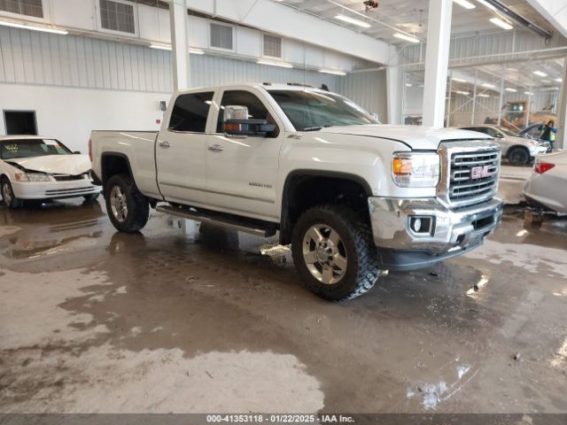 gmc sierra 2016 1gt12teg7gf302298