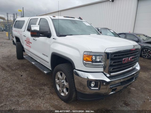 gmc sierra 2018 1gt12teg7jf124478