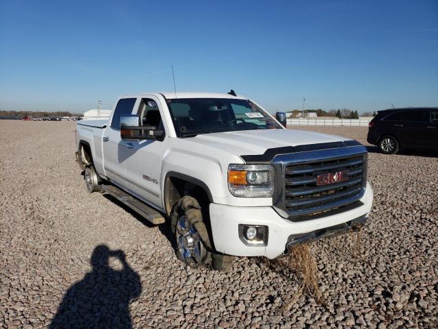 gmc sierra k25 2016 1gt12teg8gf268341