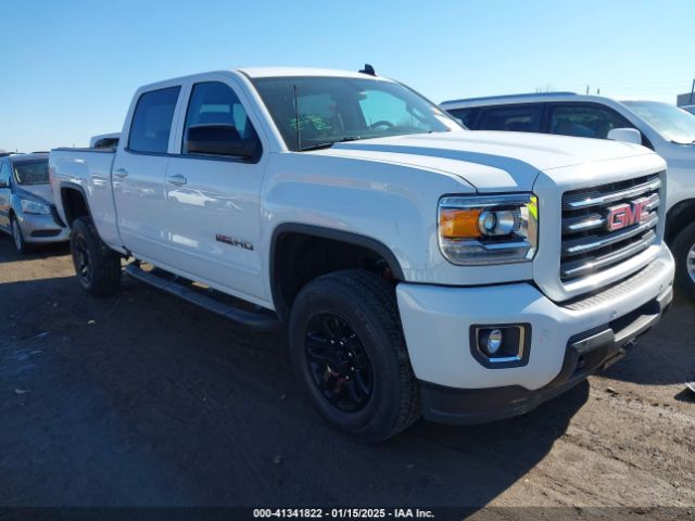 gmc sierra 2018 1gt12teg8jf213136