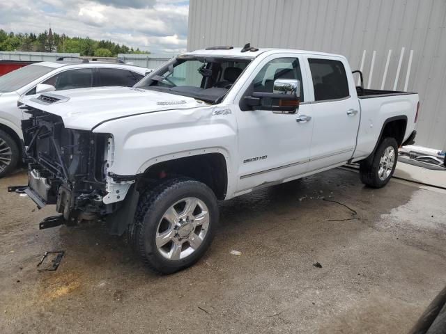 gmc sierra k25 2018 1gt12tey0jf277406