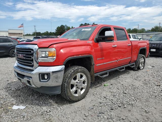 gmc sierra k25 2017 1gt12tey1hf105007