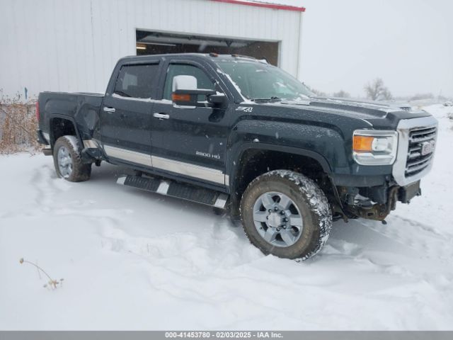 gmc sierra 2017 1gt12tey2hf155625