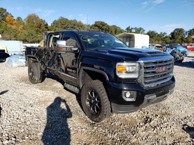 gmc sierra k25 2017 1gt12tey2hf249617