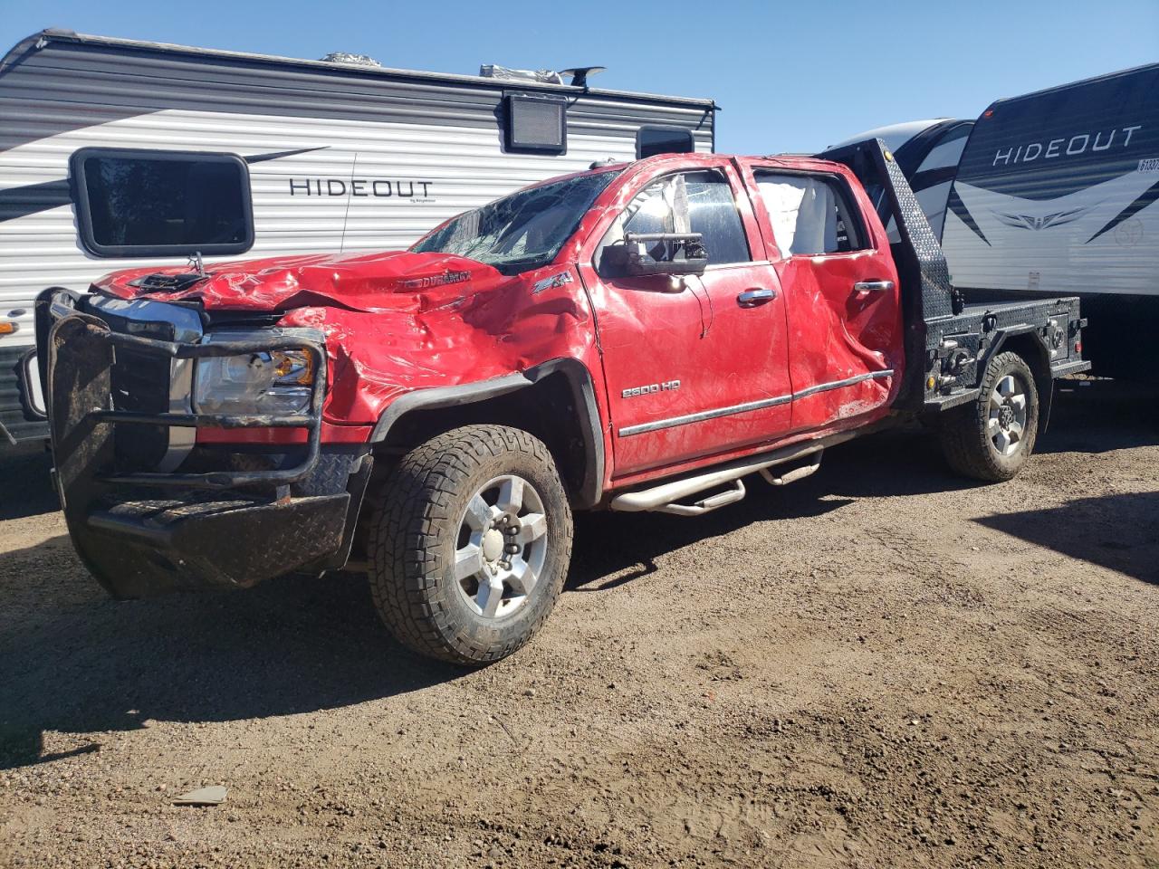 gmc sierra 2018 1gt12tey2jf113302