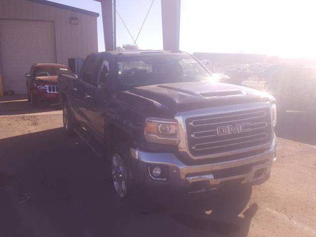 gmc sierra k25 2018 1gt12tey2jf158305