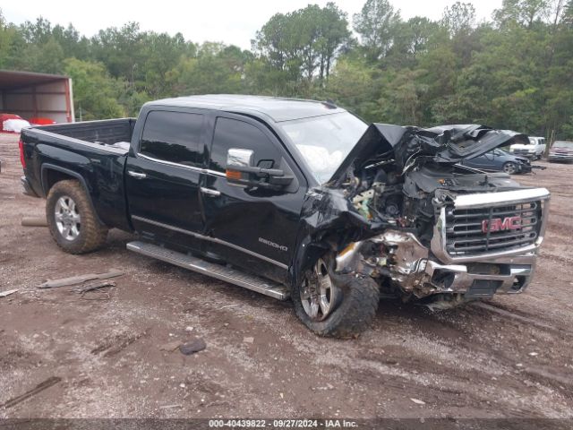 gmc sierra 2017 1gt12tey3hf135724