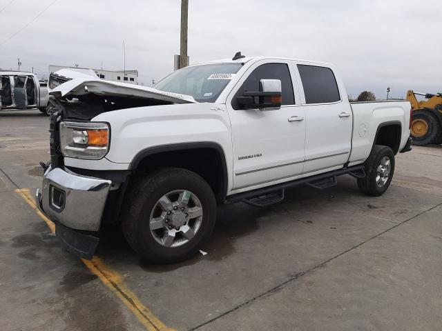 gmc sierra k25 2018 1gt12tey3jf230113