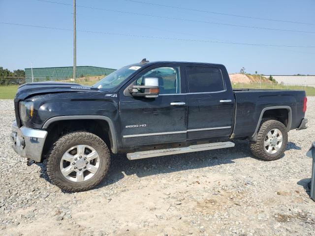 gmc sierra k25 2018 1gt12tey3jf270983