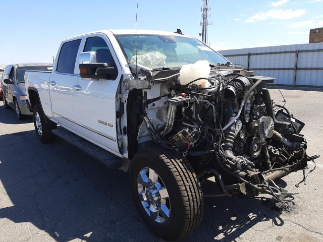 gmc sierra k25 2017 1gt12tey4hf154704