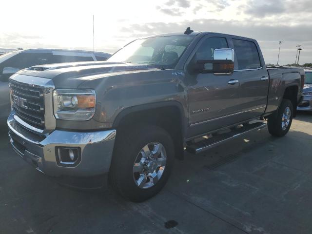 gmc sierra k25 2017 1gt12tey4hf160180