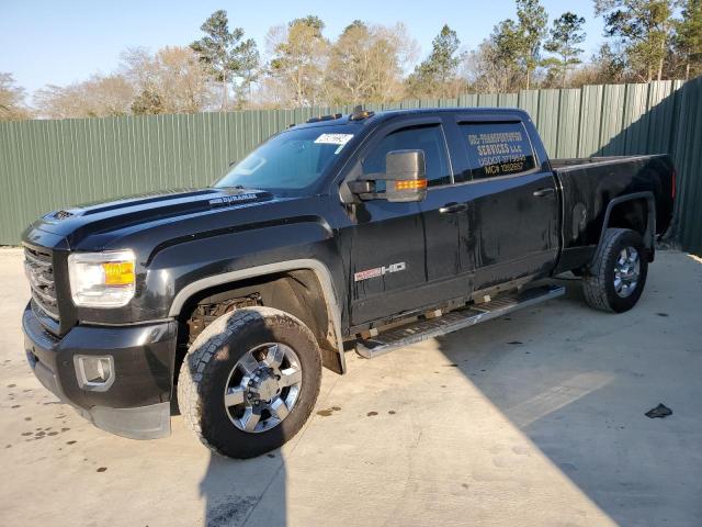 gmc sierra 2018 1gt12tey4jf155941