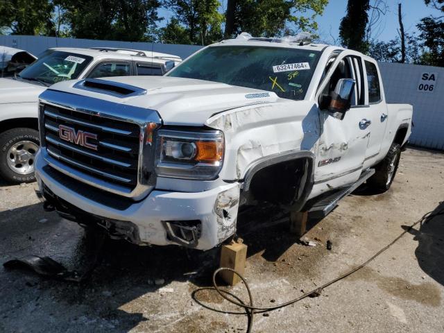 gmc sierra 2017 1gt12tey6hf133322