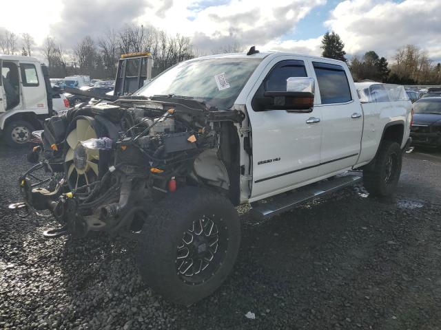 gmc sierra k25 2017 1gt12tey6hf226566