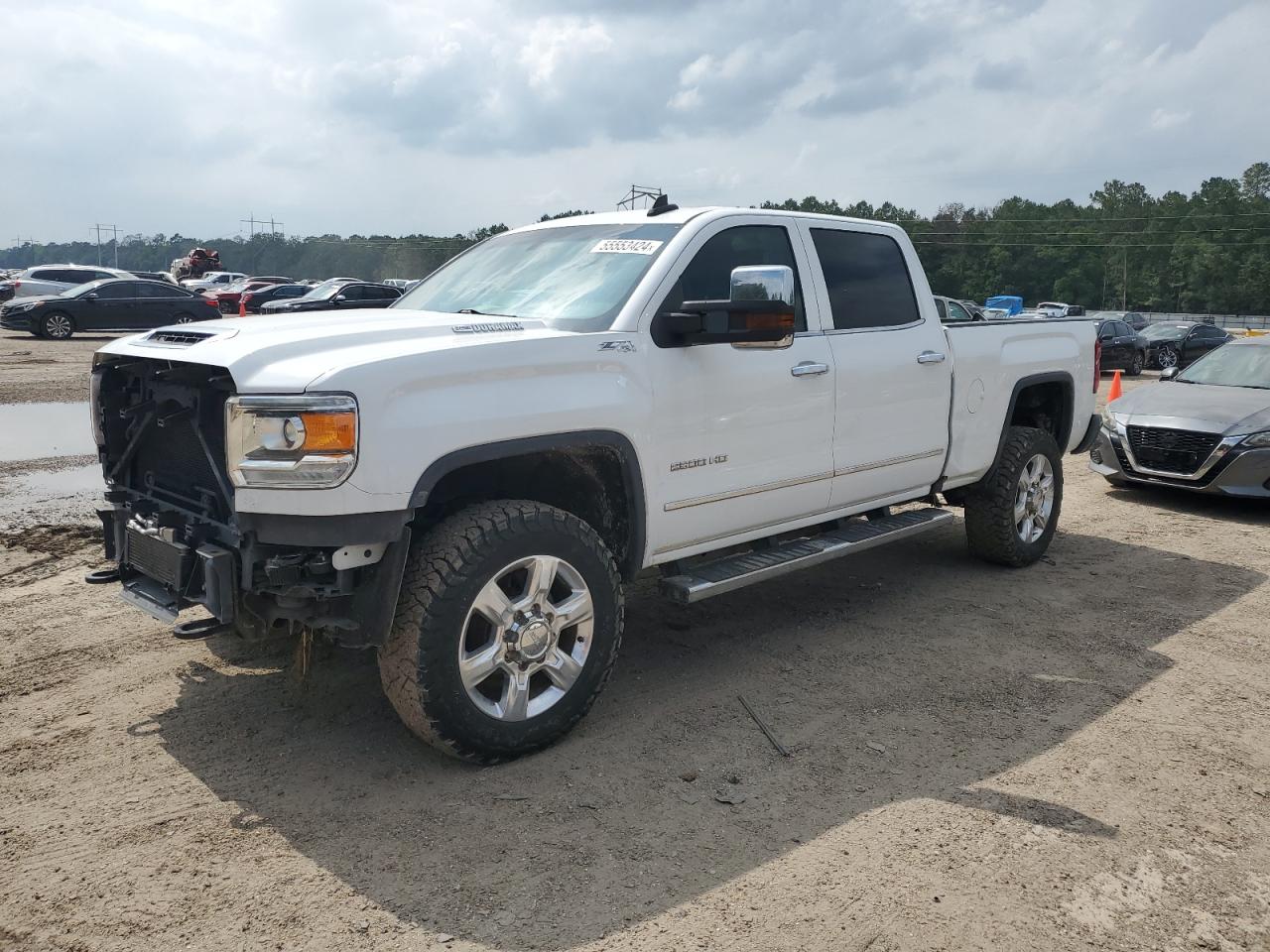 gmc sierra 2017 1gt12tey8hf247466