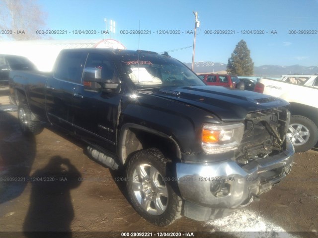 gmc sierra 2500hd 2018 1gt12tey8jf124689