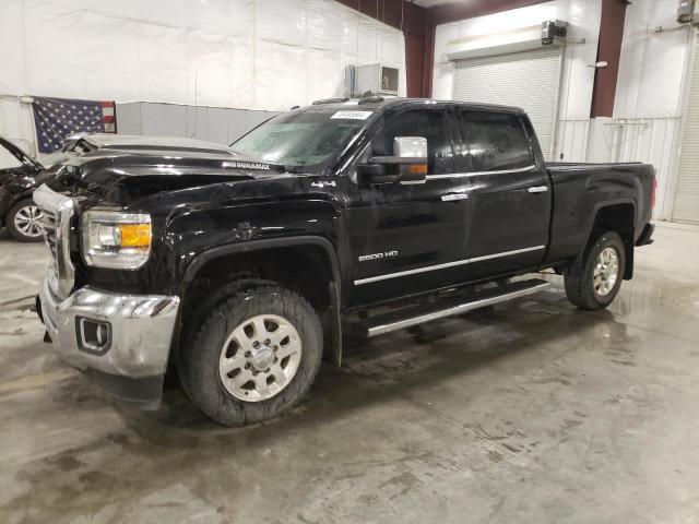 gmc sierra k25 2018 1gt12tey9jf223506