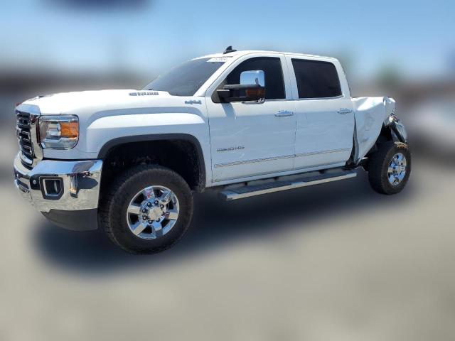 gmc sierra 2018 1gt12tey9jf231377