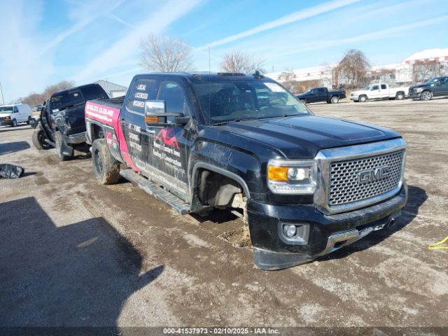 gmc sierra 2016 1gt12ue80gf115452