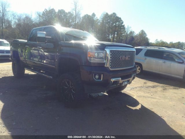 gmc  2016 1gt12ue80gf130307