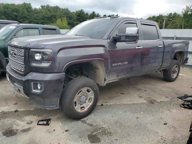 gmc sierra k25 2016 1gt12ue80gf152243