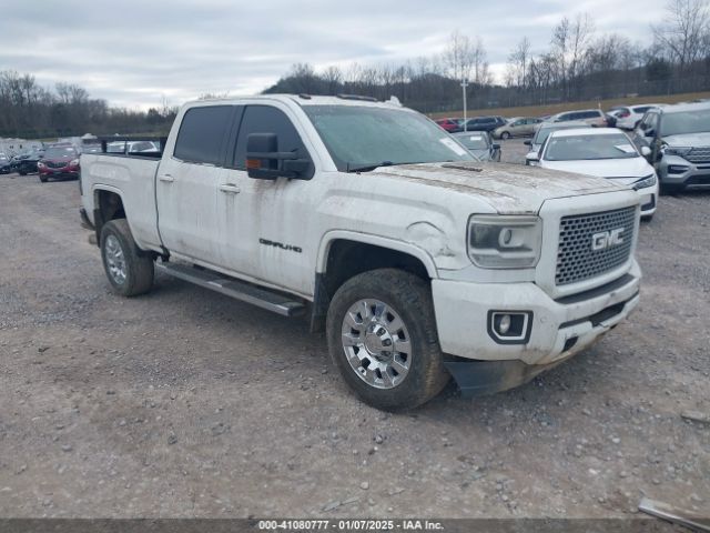 gmc sierra 2016 1gt12ue80gf154316