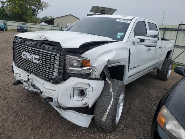 gmc sierra k25 2016 1gt12ue80gf186330