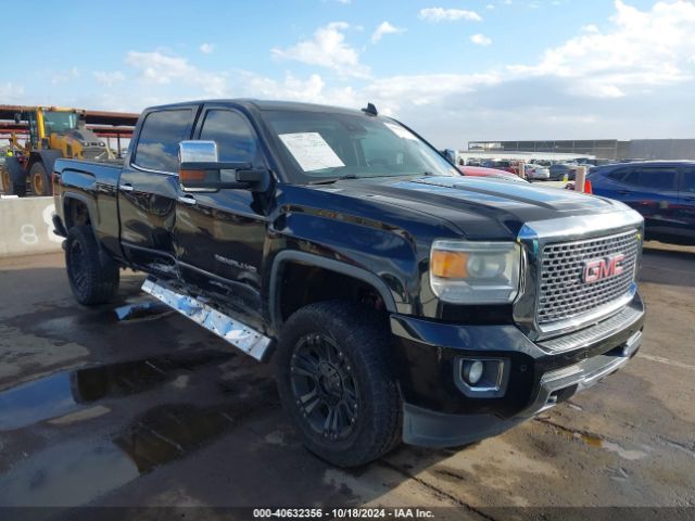 gmc sierra 2016 1gt12ue80gf215325