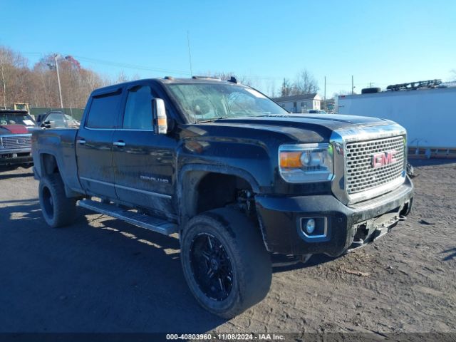 gmc sierra 2016 1gt12ue80gf252617