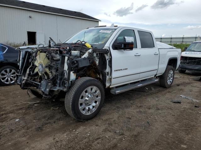 gmc sierra k25 2016 1gt12ue80gf258045