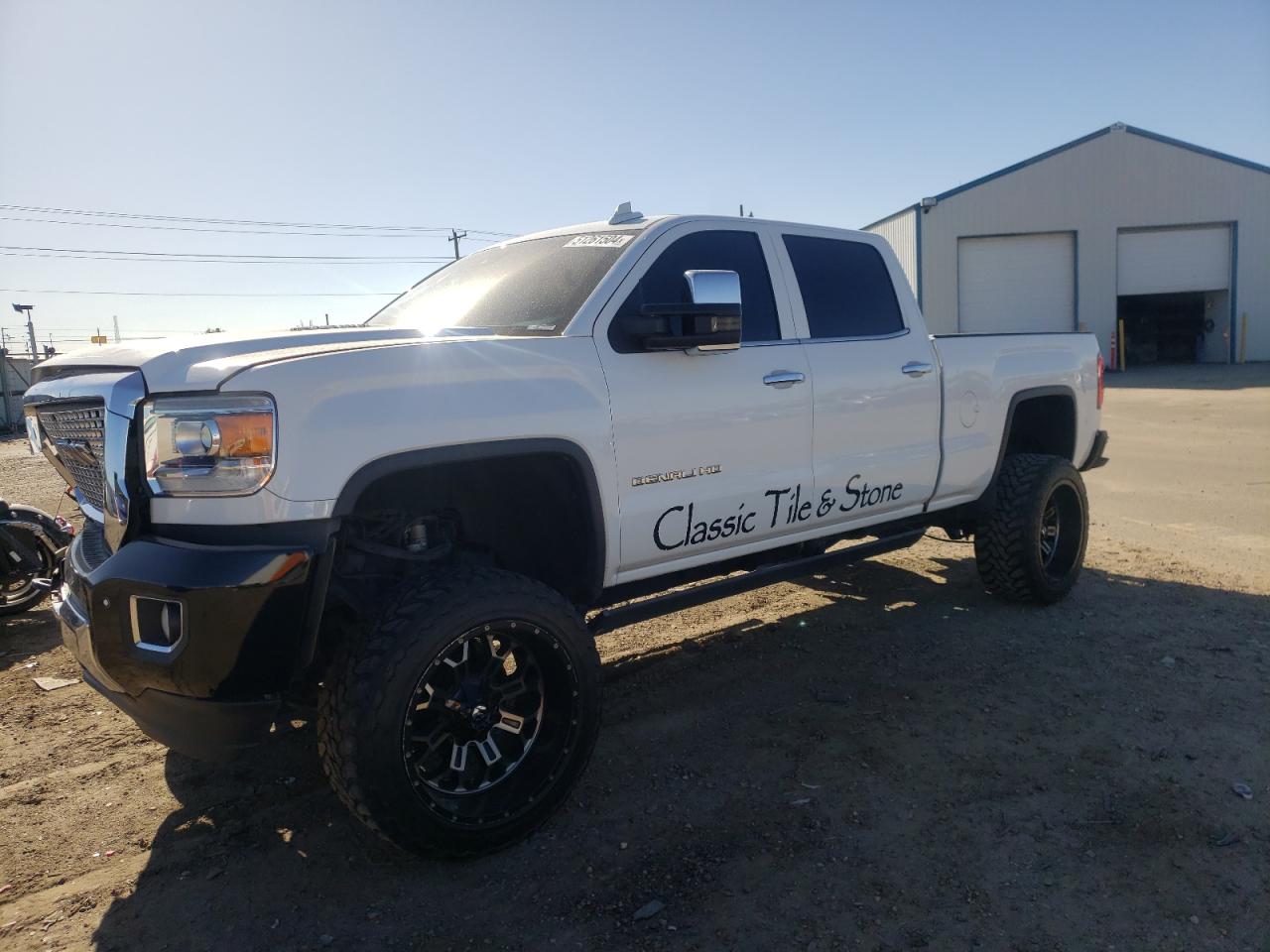 gmc sierra 2016 1gt12ue81gf140022