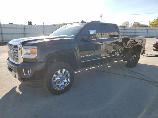 gmc sierra k25 2016 1gt12ue81gf142644