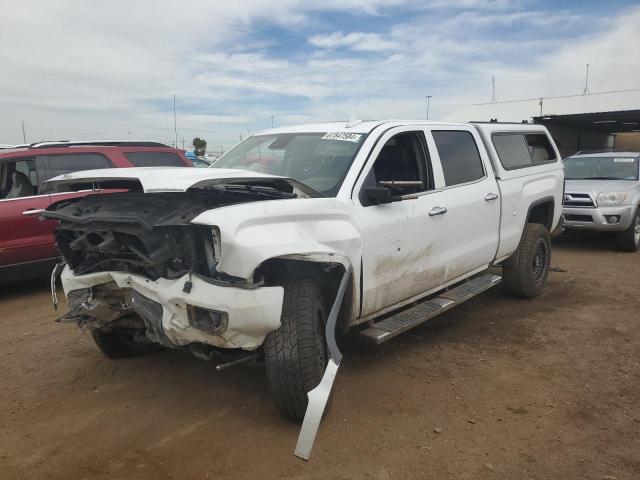 gmc sierra k25 2016 1gt12ue81gf182710