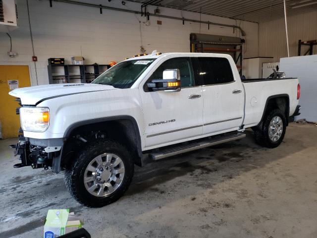 gmc sierra k25 2016 1gt12ue81gf185090