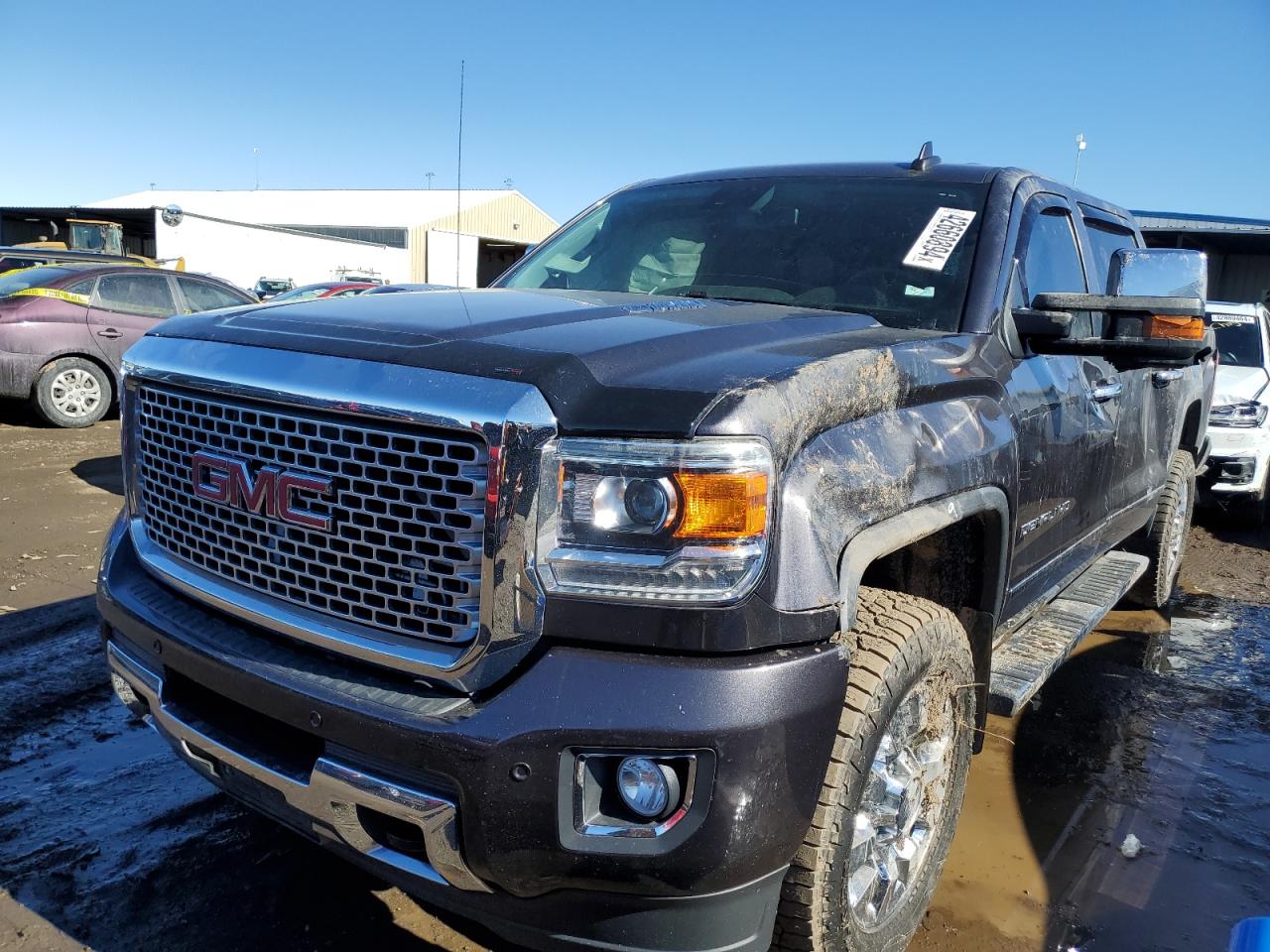 gmc sierra 2016 1gt12ue81gf246471