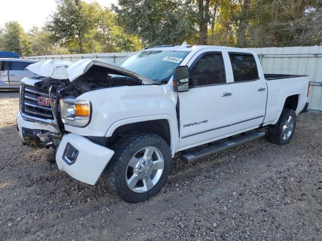 gmc  2016 1gt12ue81gf294133