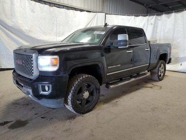 gmc sierra k25 2016 1gt12ue82gf131328