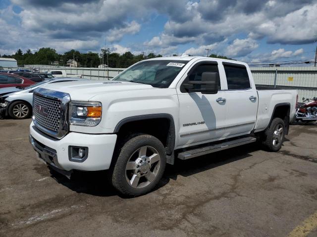 gmc sierra k25 2016 1gt12ue82gf182280