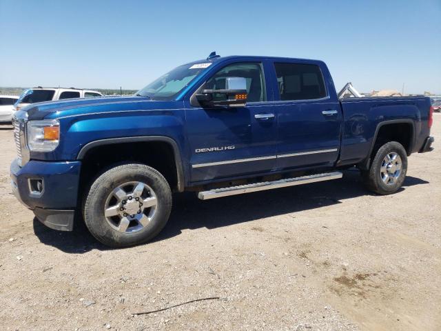 gmc sierra 2016 1gt12ue82gf255826