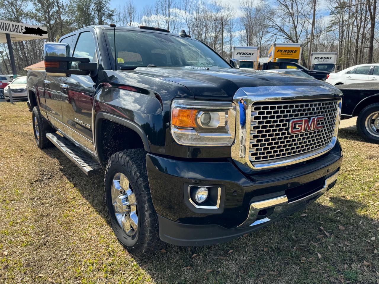 gmc sierra 2016 1gt12ue83gf130365