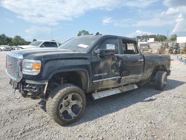 gmc sierra k25 2016 1gt12ue83gf223712