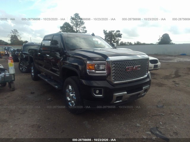 gmc sierra 2500hd 2016 1gt12ue83gf243510